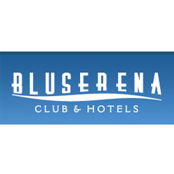 bluserena copy
