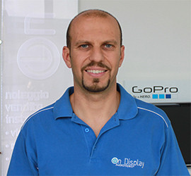 fabio