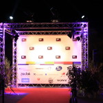 IF TV 2011 SAN BENEDETTO 2