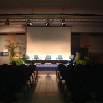 convegno fater 2006 1