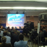 convegno fater 2006 2