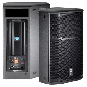 2x-jbl-prx615-2