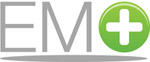 LuxiBoard-EM--Logo