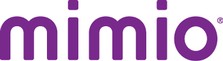 mimio logo
