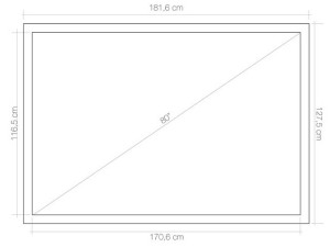 touchboard by mimio