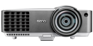 MW820ST_1
