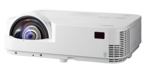 nec_m332xs_front