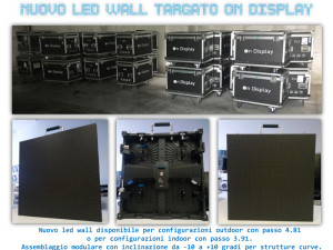 led_Wall_ondisplay