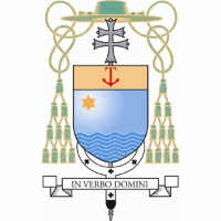 arcidiocesi pescara penne