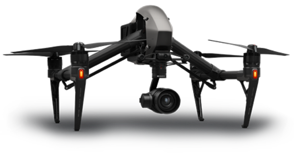 drone-inspire-2-enmuse-x5s-ok