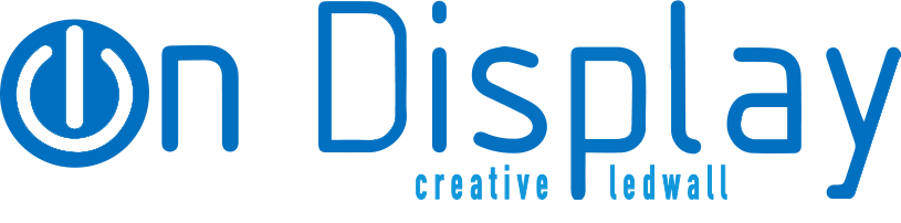 logo_on_display_creative_ledwall