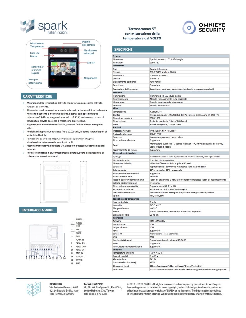 5'' Termoscanner Volto (1) (2)