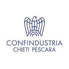 confindustria pescara