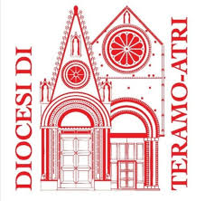 diocesi