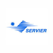 servier