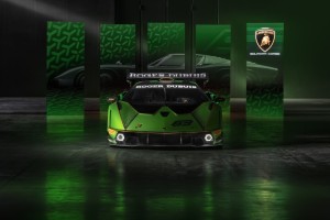 Lamborghini-Essenza-SCV12-2