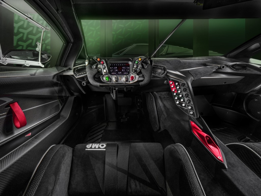 Lamborghini-Essenza-SCV12-8